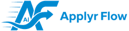 Applyr Flow