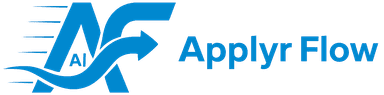 Applyr Flow
